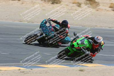 media/Apr-12-2025-Race Pace (Sat) [[9230add55f]]/Verified/10-Turn 10 Inside (130pm)/